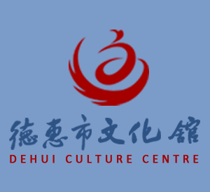 鳳鋁斷橋鋁質(zhì)量怎么樣？為什么選擇廣東鳳鋁斷