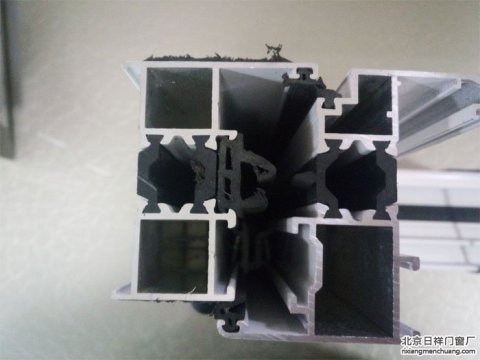 斷橋鋁門(mén)窗60好還是70好？