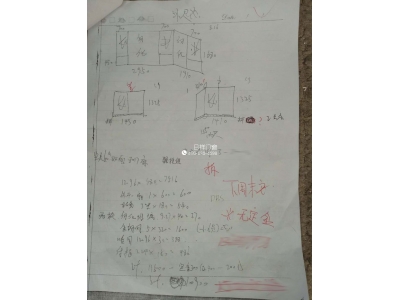 陽(yáng)臺(tái)封閉多少錢(qián)一平方？實(shí)例分析12平米封陽(yáng)臺(tái)換窗戶(hù)多少錢(qián)